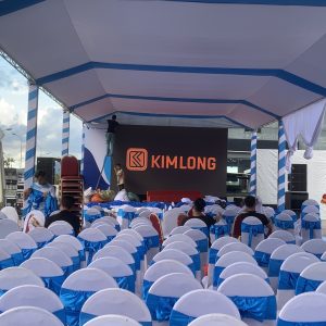 màn hình led p2.5 ngoài trời