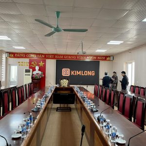 màn hình led p3 trong nhà